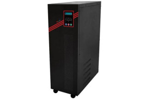 15079138 Источник бесперебойного питания Power-Vision Black 8 LT PWB8LT N-Power
