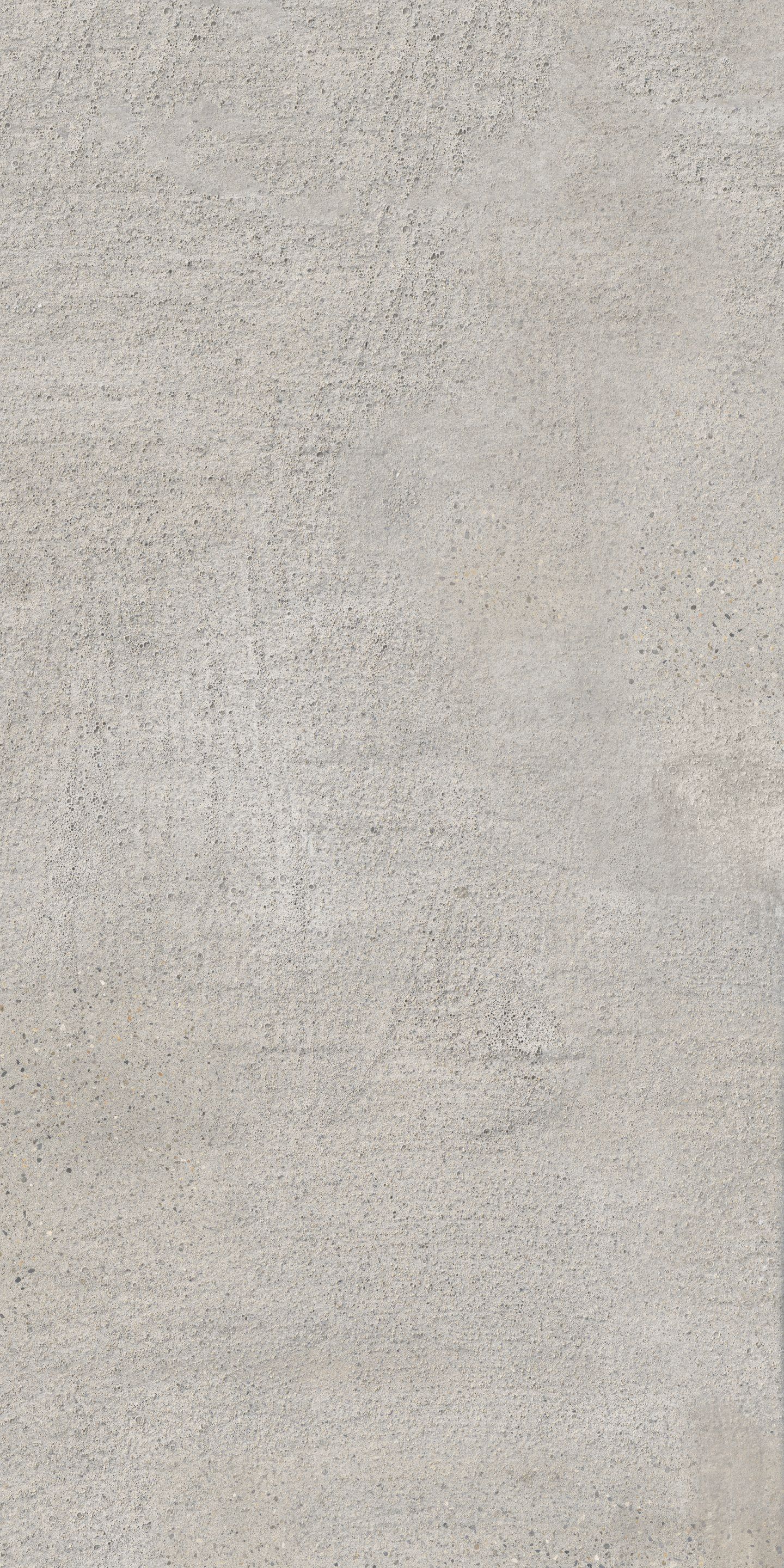 Пол / керамогранит с эффектом цемента CERAMICHE KEOPE улица ARCH-00120130 - Вид №3