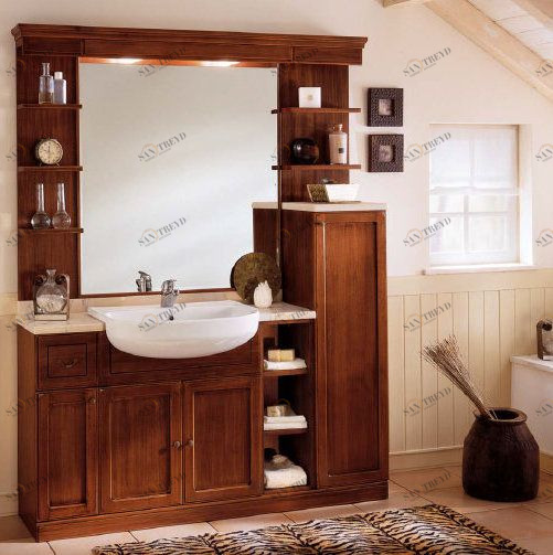 ER27 ERICA Комплект мебели для ванной комнаты 155 см ARDECO Ardeco S. R. L 42576