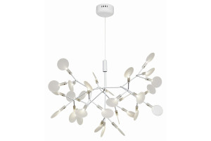 16168045 Светильник 9022-30w LOFT IT Sakura