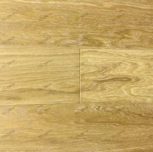 Инженерная доска Arti Parchetto Largo Lavaggio Largo Дуб Селект с брашью (Текстурированная) 1205х170 мм 3300410011