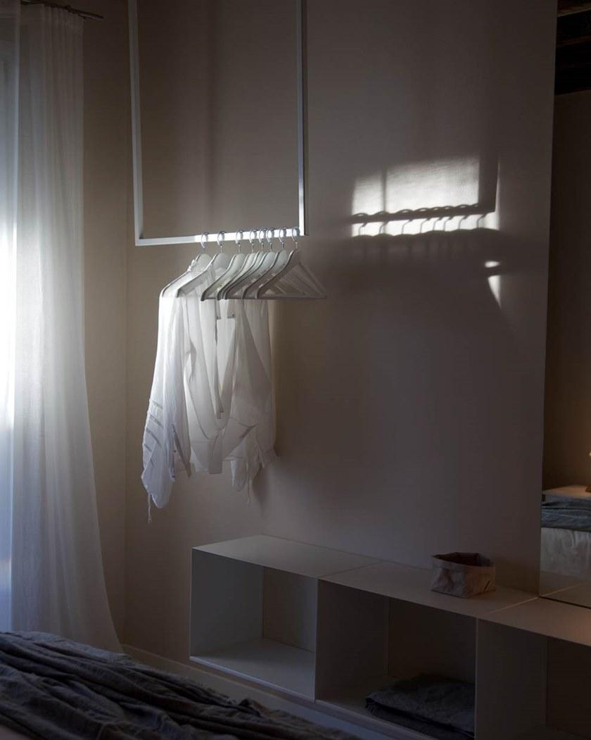 XAM Потолочная вешалка sun-id-1408527 - Вид №3