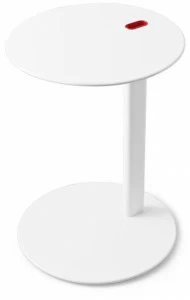 Calligaris Стол для обслуживания из металла  Cs/5089