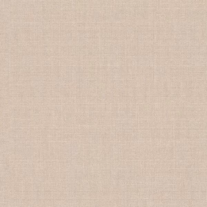 079318 Обои Aquarelle Velluto