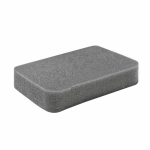 90694808 Фильтр воздушный FG-04 для генератора STLM-0341576 OZONE