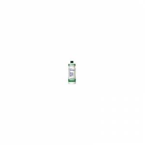NMP101 MARBLIN PLUS Средство для мытья полов из натурального и искусственного камня, бутылка 1 л Merida