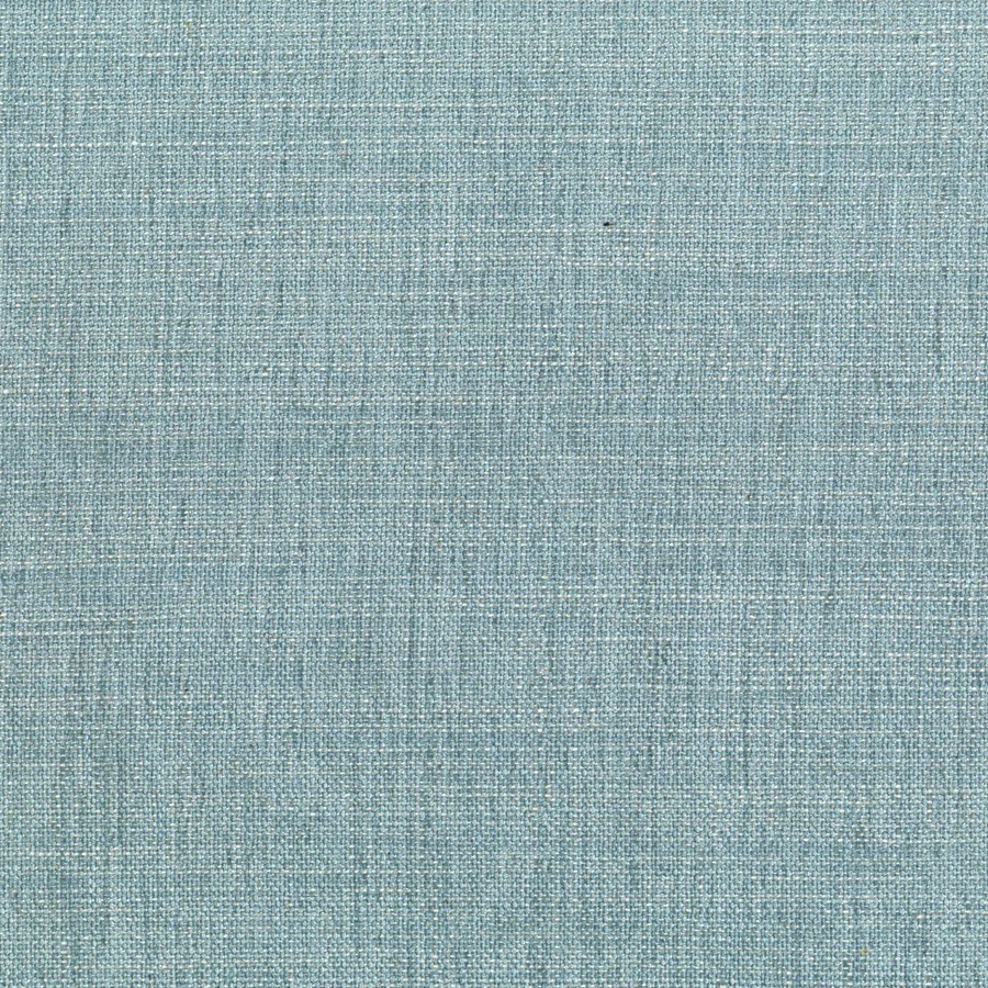 Пуфик Alex, светло-бирюзовый Sits S1035 - Вид №3