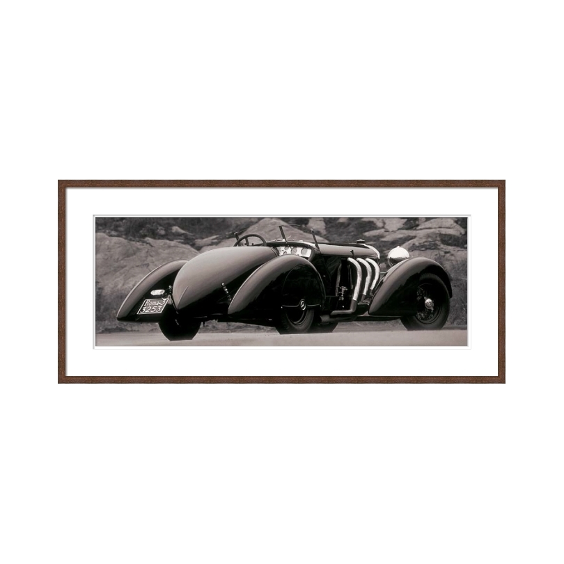 Постер / GIAS1591107 INTERIOR MARKET sun-id-377195 - Вид №1