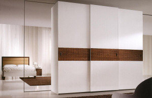 Шкаф  TESSAROLO 940