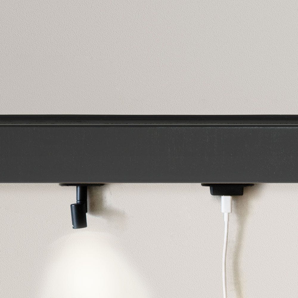 Деревянная полка Variand Furniture V06 ARCH-00053910 - Вид №6