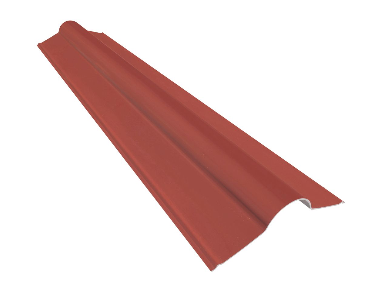 Универсальный конь First Corporation Cover-Life ARCH-00108489 - Вид №1