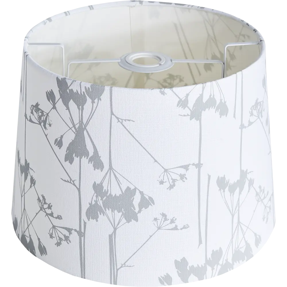 Абажур Grass 1xE14/E27 LAMPLANDIA STLM-2023850