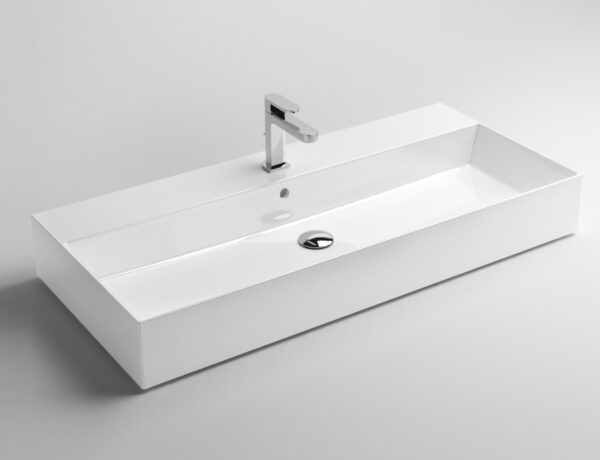 Комплект мебели 09 Arcom 46 STARC09 - Вид №20