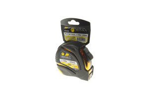15997894 Рулетка G профессиональная с держателем 10м 25мм Pro-Grade ER-70125 Эврика