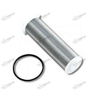 Сетка для фильтров TIEMME 3120-3136 1/2'-3/4' 3130013