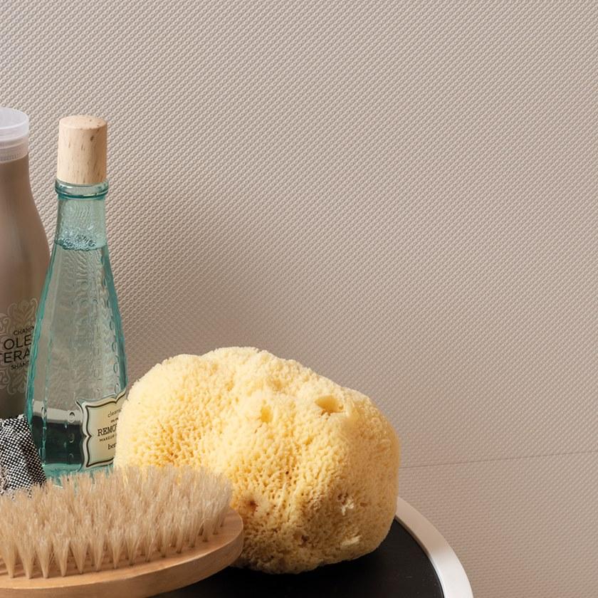 Venis Настенная плитка с трехмерным эффектом камня Irish sun-id-1393448 - Вид №1