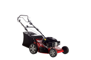15645122 Газонокосилка MA 57 SK R57SL6MA03S MA.RI.NA Systems