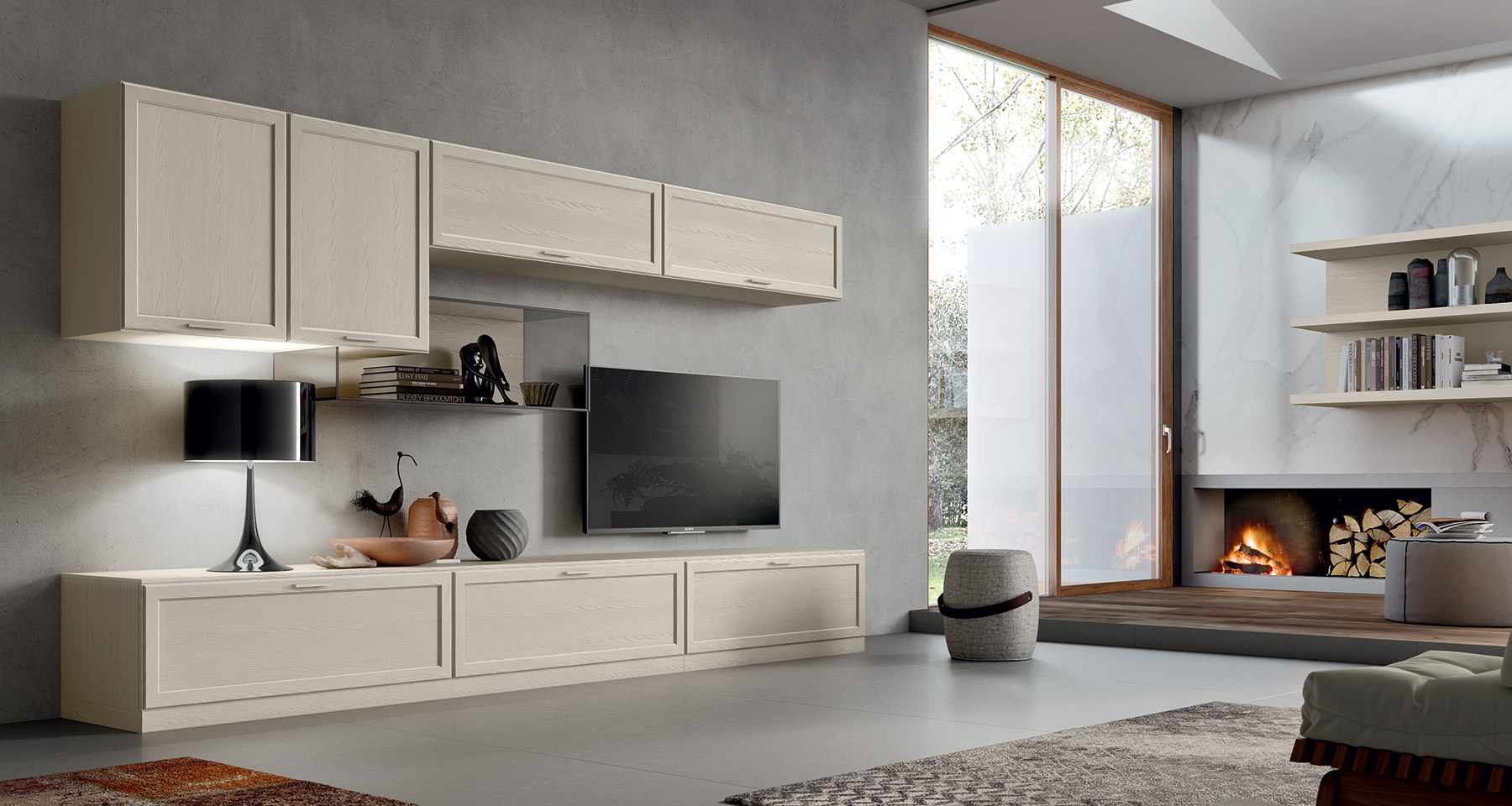 Comp. ga0005 Maroneseacf Gardenia