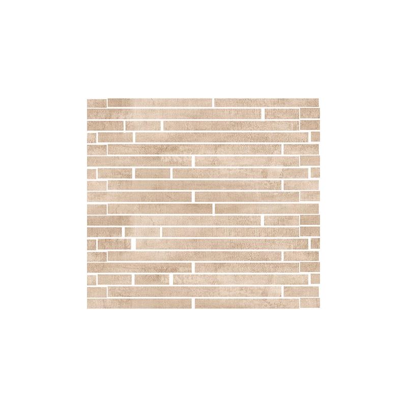 K9463958R001VTE0  Vitraglobal Metro