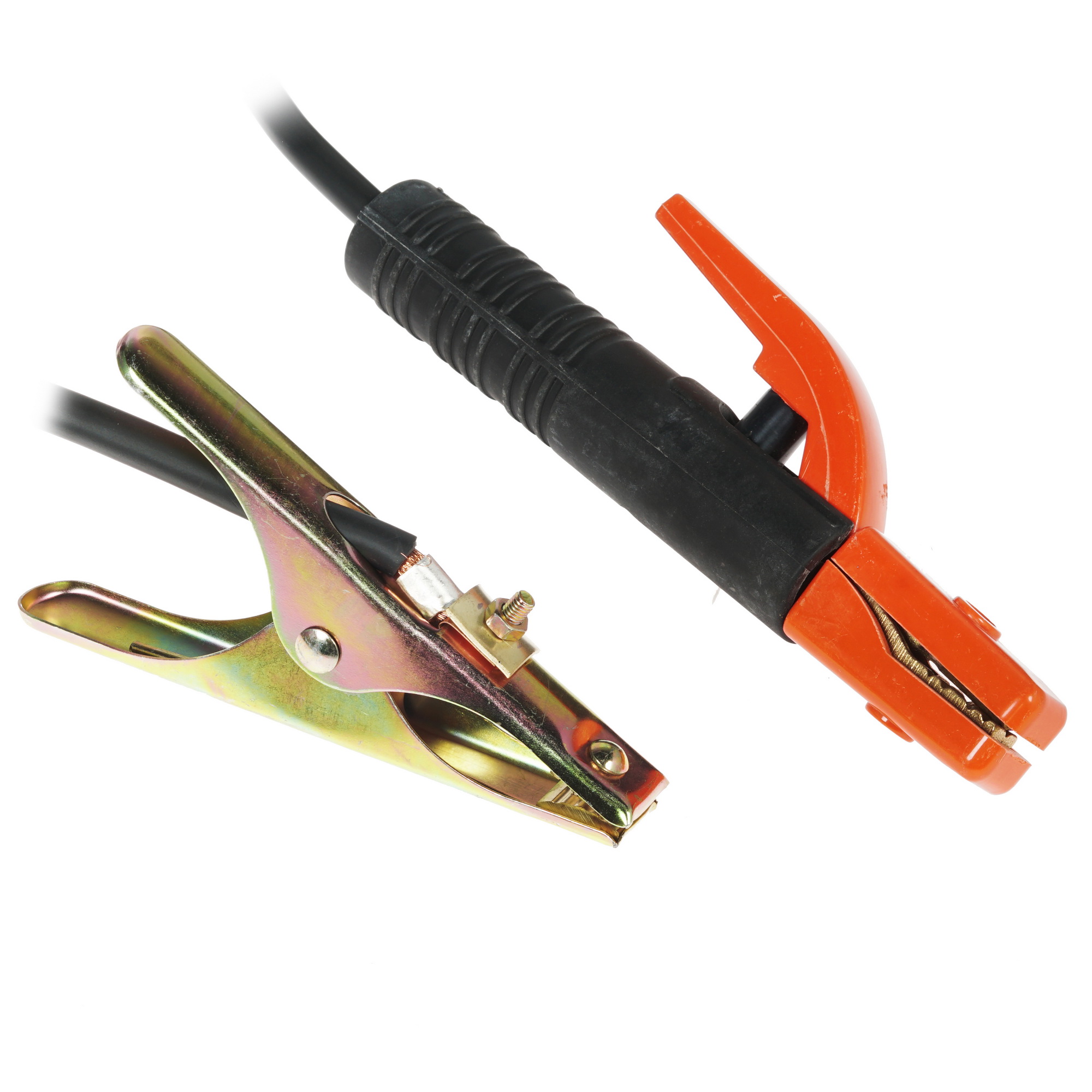 Сварочный аппарат Сварог REAL ARC 315 (Z29801) 8120327 STDN-0031756 - Вид №7