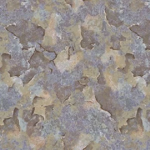 60027-09 Обои Erismann Millennium