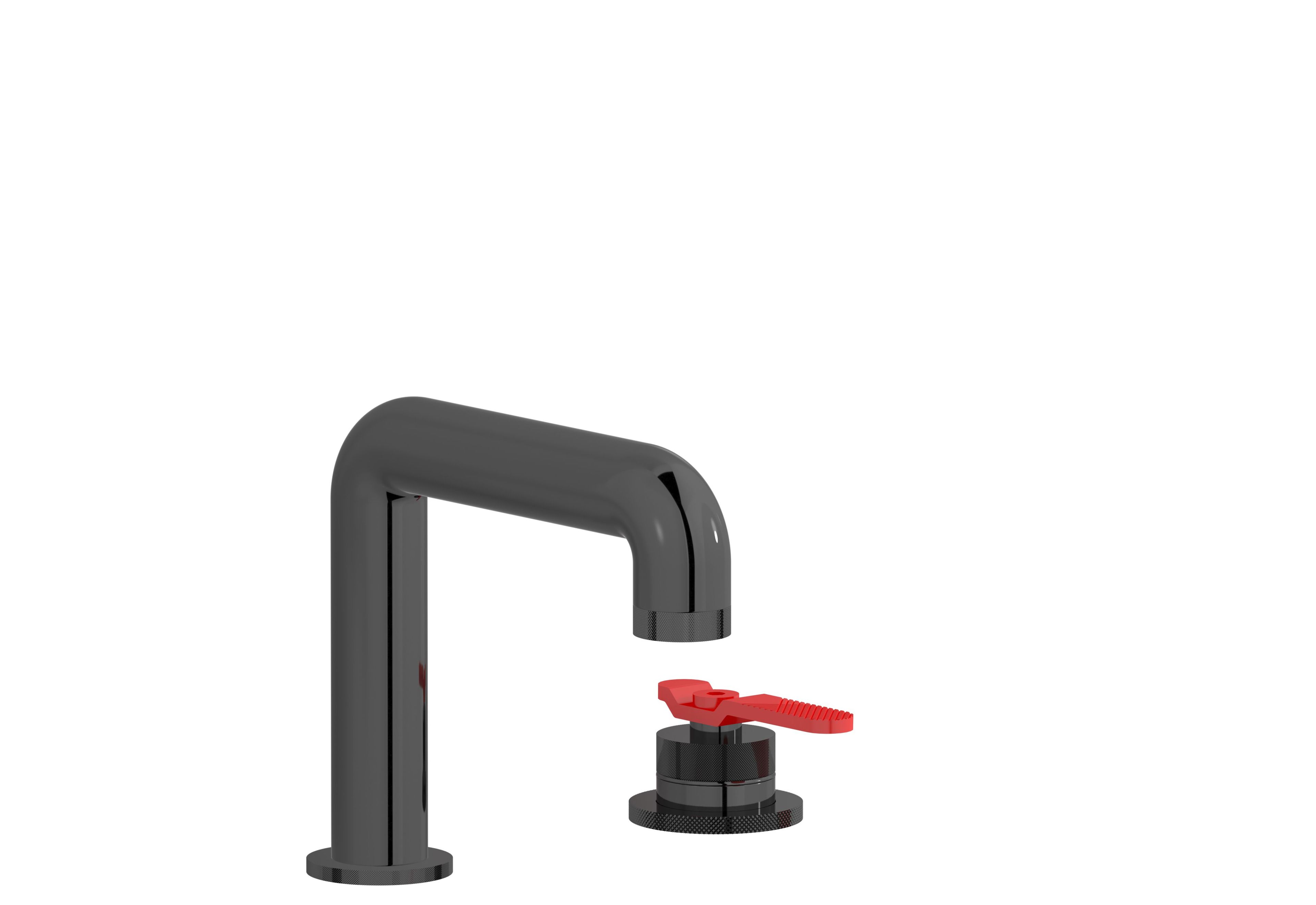 Однорычажный смеситель для раковины IB Bold ARCH-00061770 - Вид №5