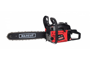 15540821 Бензопила MC 246 22100246 MaxCut
