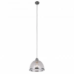 Подвесной светильник ST Luce SL481.103.01 ST LUCE SL481 071732 Хром