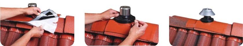 BMI Клейкая полоска для стыка sun-id-1393083 - Вид №1