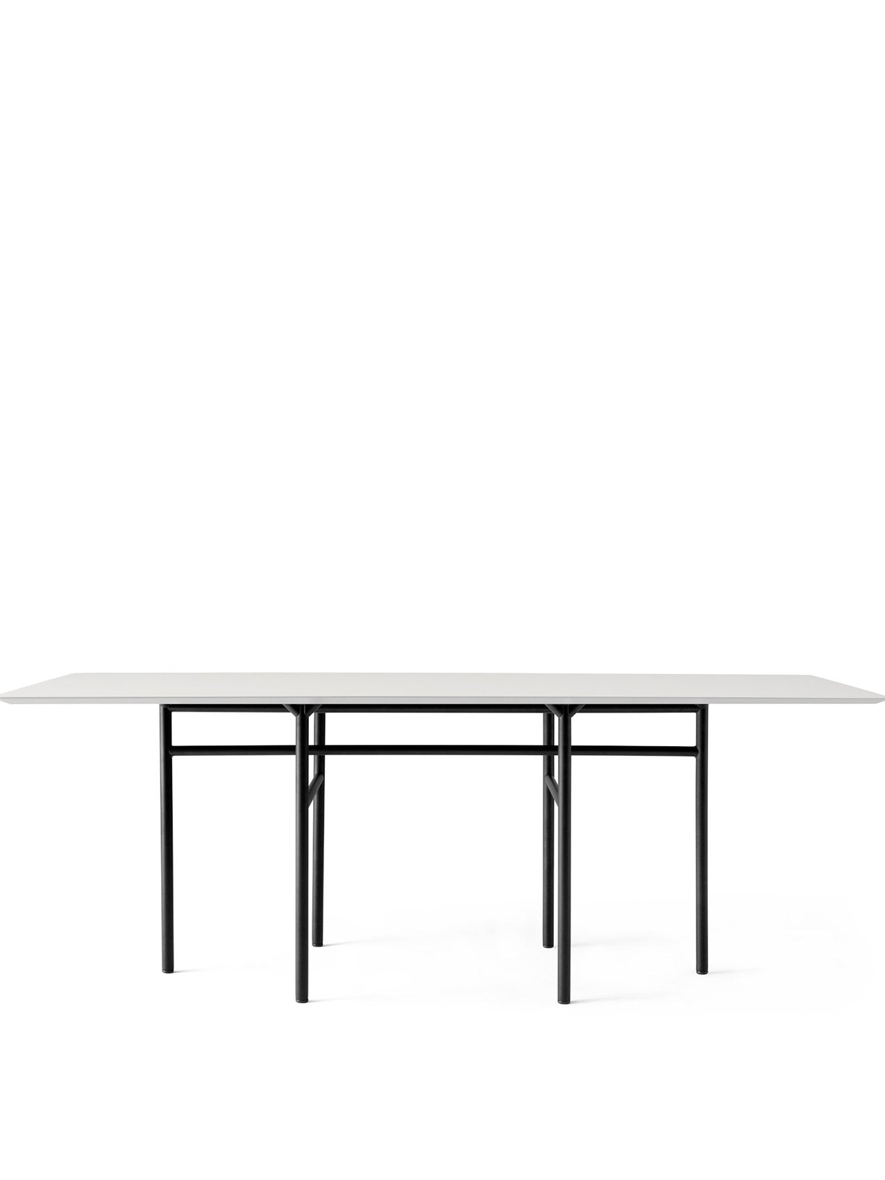 5709262026265 Стол Snaregade, прямоугольный LuceLight  - Вид №19