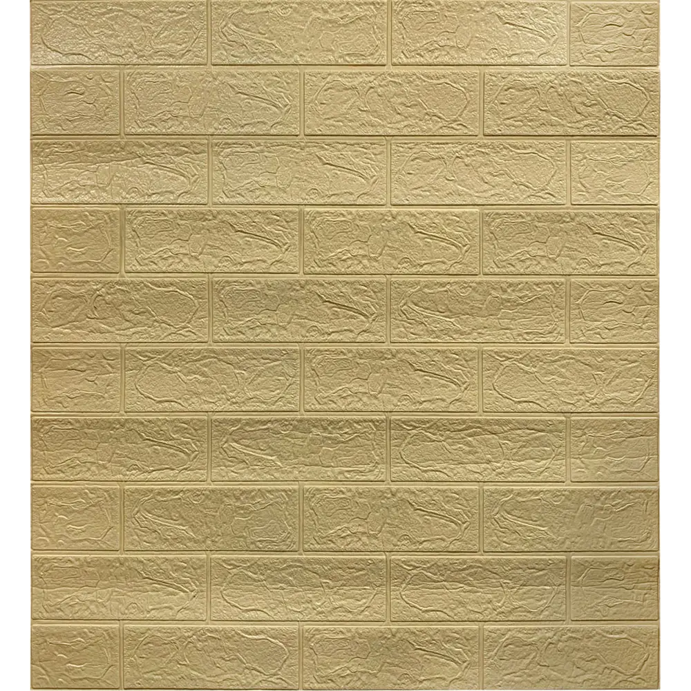 GRACE 3D Панель ПЭТ с текстурой натурального дерева для интерьерной отделки 84378841 STLM-1012900