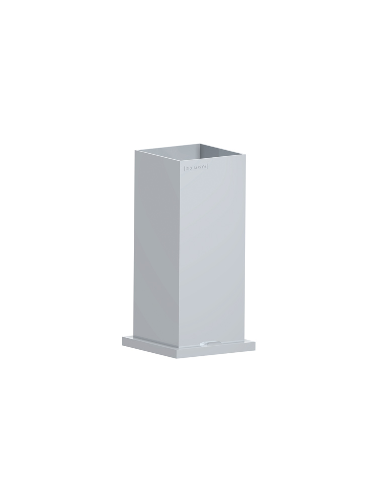 3352 Bellosta Rubinetterie КОНСВАРОВСКИЙ ОДИНОЧНЫЙ КУБОК ПОДДЕРЖКИ 