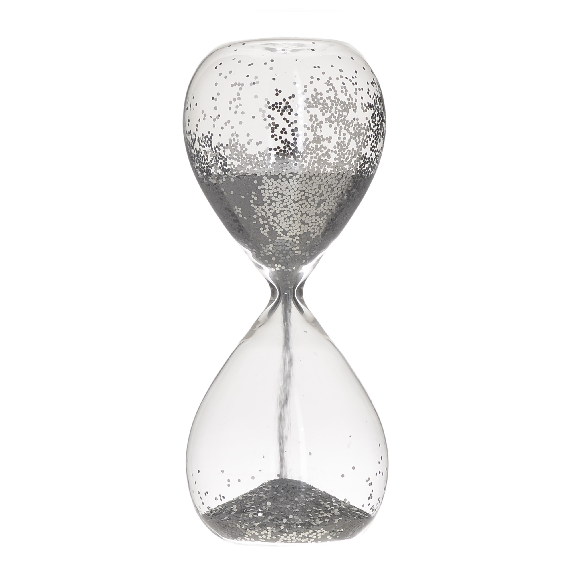 3870890.0009 Декор настольный - песочные часы TO4ROOMS 