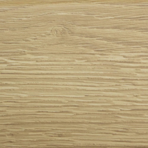 Плинтус Deartio Best B202-09 Дуб 2050х80 мм 1001700019 - Вид №1