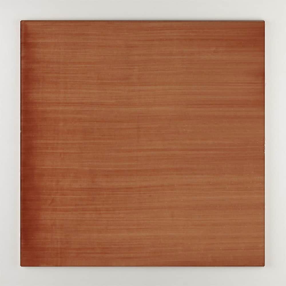 Пол / покрытие ручной работы La Riggiola одноцветный ARCH-00045281 - Вид №32