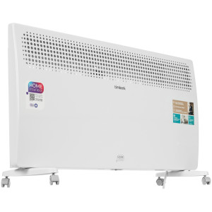 9106917 Конвектор Timberk T-EC2000-X2E-WF