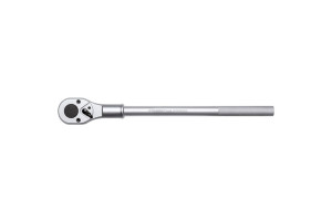 15948653 Трещотка с механизмом переключения 3/4" 3300514 GEDORE RED