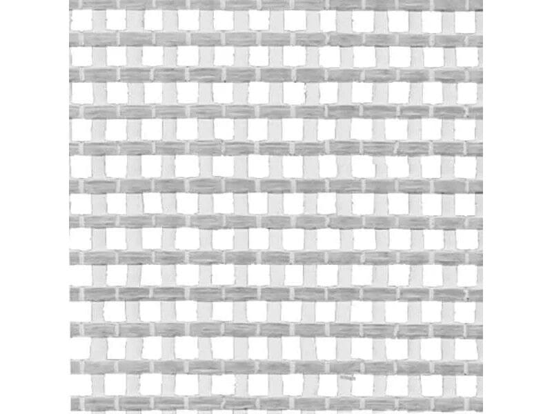 Термосвариваемая сетка из стекловолокна Fibre Net BETONTEX ARCH-00056736