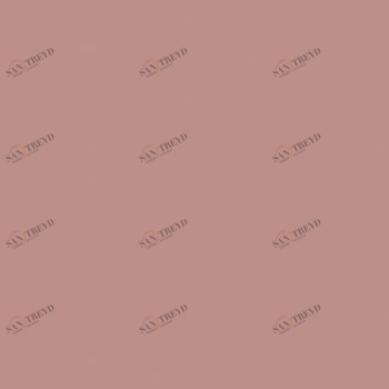 Керамогранит Rainbow RW 08 40x40 Полированный ESTIMA RW08PS40X40RTC