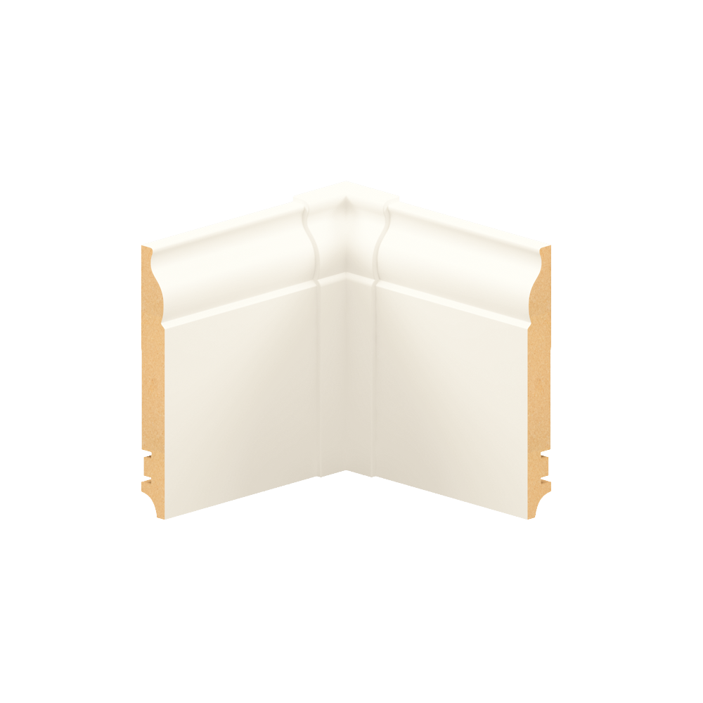 KAPPE (КАППЕ) KW304 HANNAHHOLZ KAPPE.KW304 - Вид №2