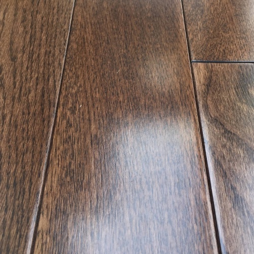 Инженерная доска Baricella Camerino Дуб () 500-1800х100 мм 3000430011 - Вид №2