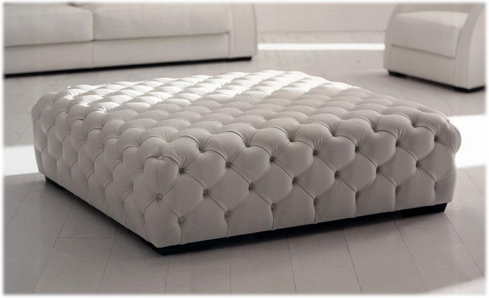 Пуф Jose OPERA 40195 