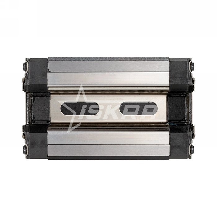 IS560 Каретка HGH20CAZAH ISKRA  - Вид №8