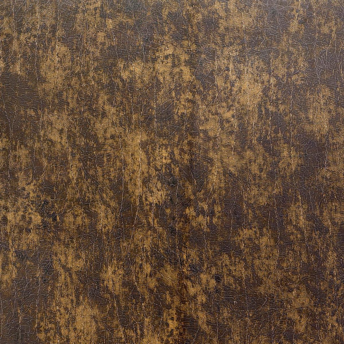 SICIS Vetrite Dulcinea Corteza Brown ДЕКОРАТИВНЫЙ VETRITE sun-id-1991316 - Вид №35