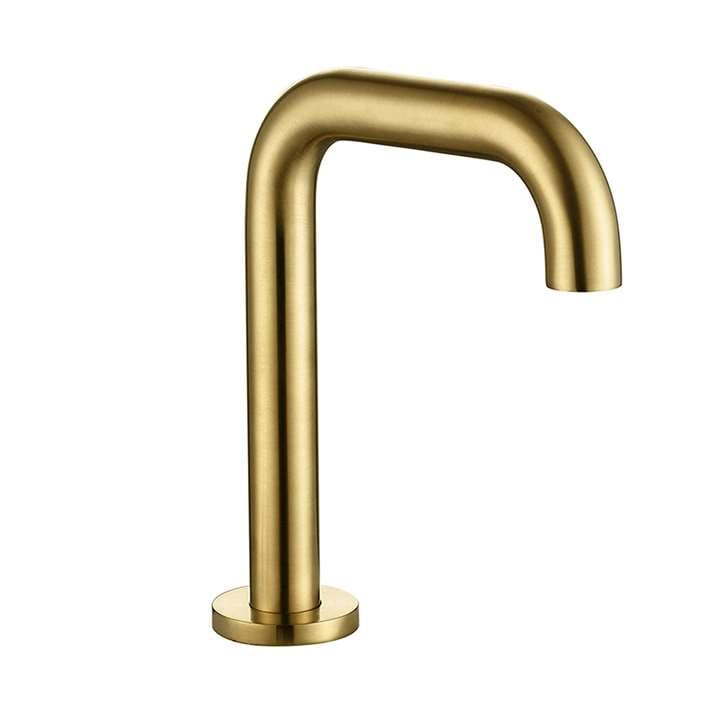 Диспенсер для мыла / смеситель для умывальника Fontana Showers Luxe Fontaine ARCH-00150256 - Вид №2
