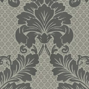 30544-4 Обои A.S. Creation Luxury Wallpaper