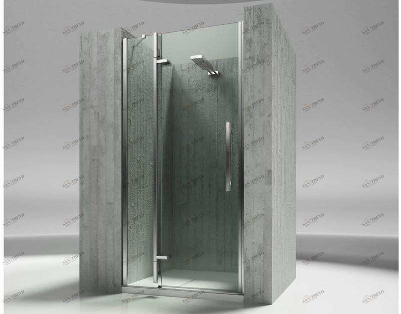 VISMARAVETRO Индивидуальная ниша из закаленного стекла Tiquadro sun-id-1358404