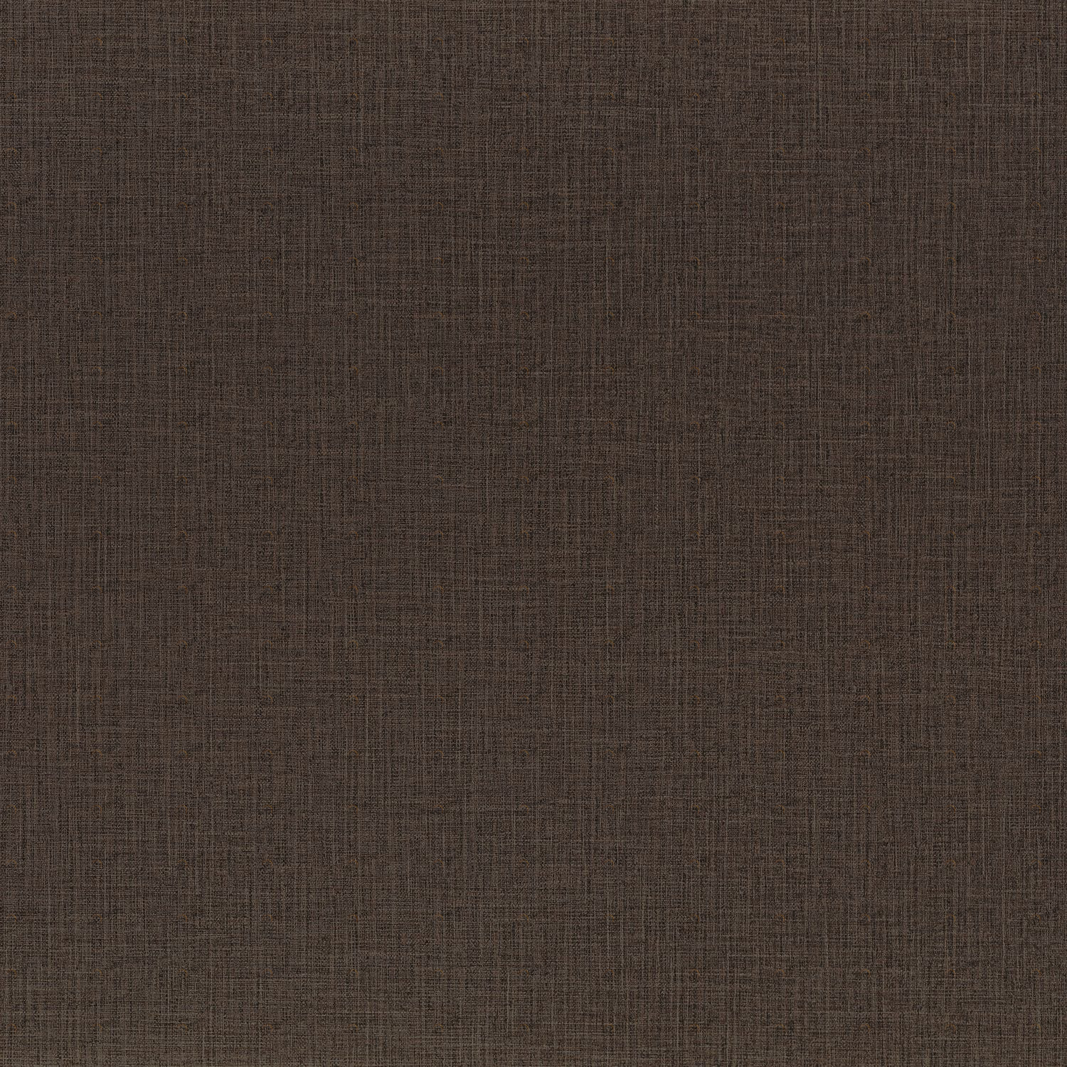 Рулон обоев CASAMANCE 74561834 Основа нетканый винил LA TOILE