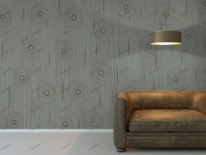 Affreschi & Affreschi Рулонные экологические гипсовые обои Season 1 Kw0103a