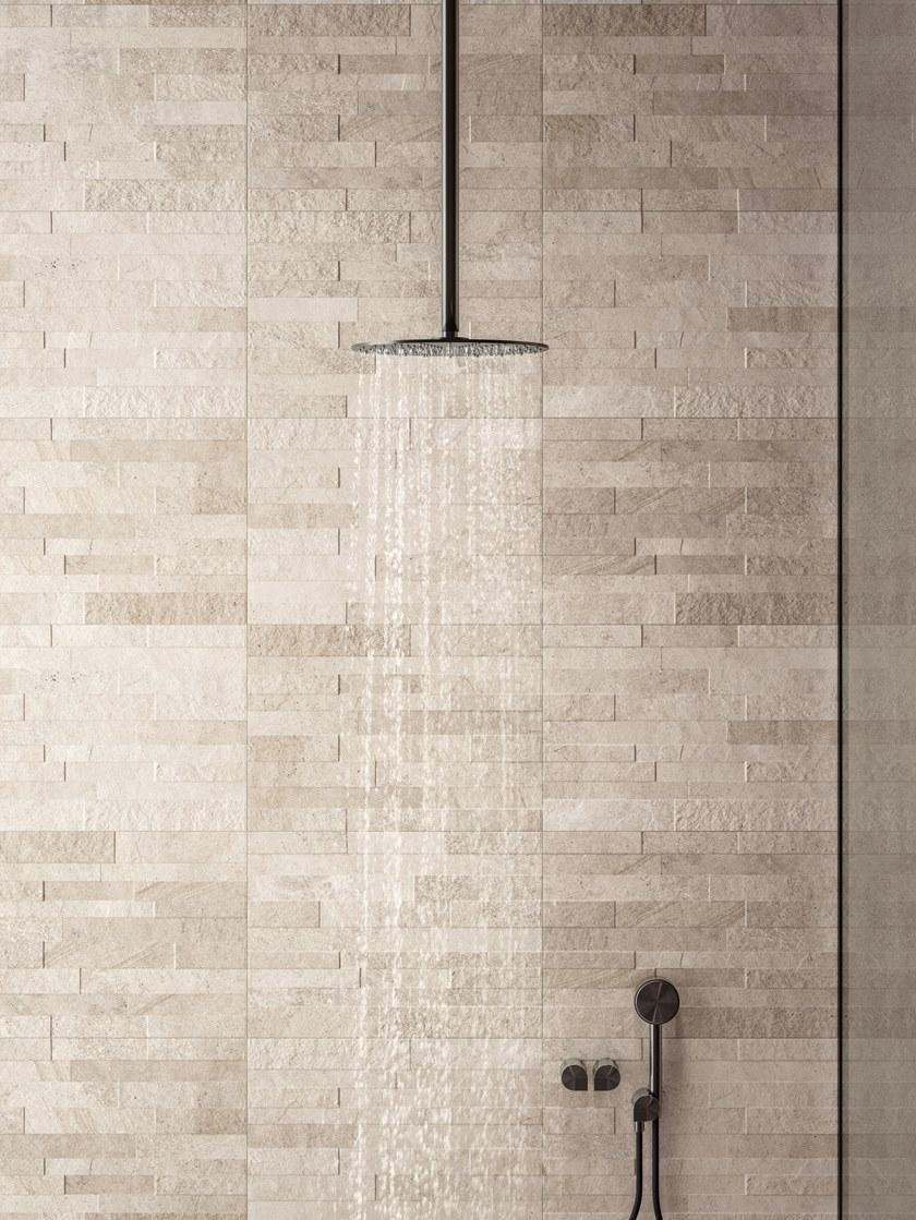 Ceramiche Refin Настенная / напольная плитка из керамогранита для внутренних и наружных работ Effetto marmi e pietre sun-id-1445156 - Вид №14